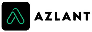 Azlant